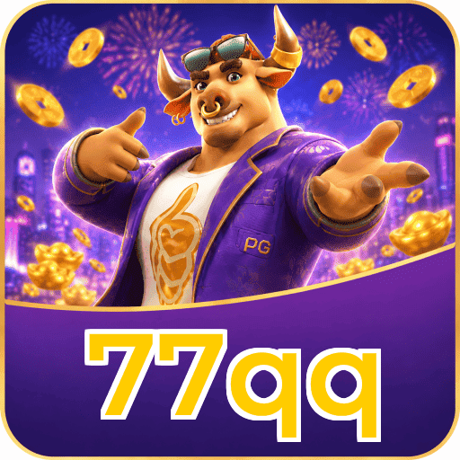77qq Loteria Online Brasil - Plataforma Certificada