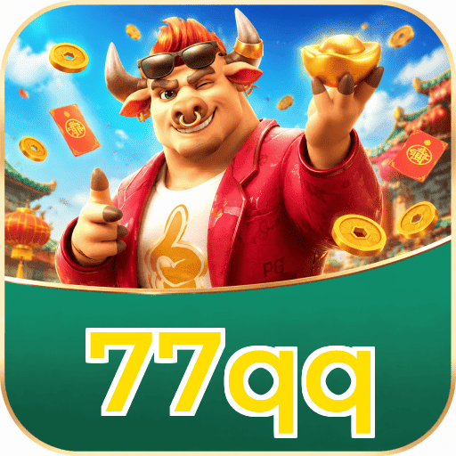 Dr. Ricardo Silva - Especialista em Jogos Fortune