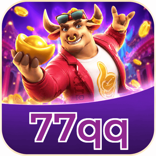 77qq Certificado eCOGRA