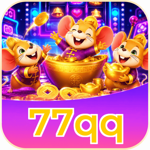 77qq Plataforma Confiável