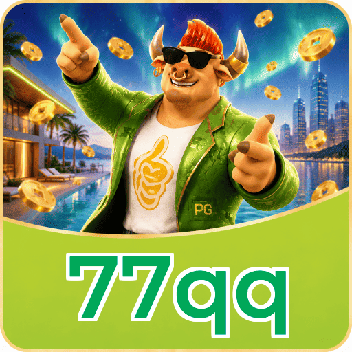 77qq Download - Opções de Download por Plataforma