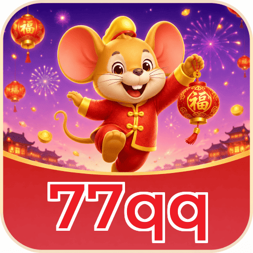 Principais provedores de slots da 77qq - NetEnt, Pragmatic Play, Play'n GO