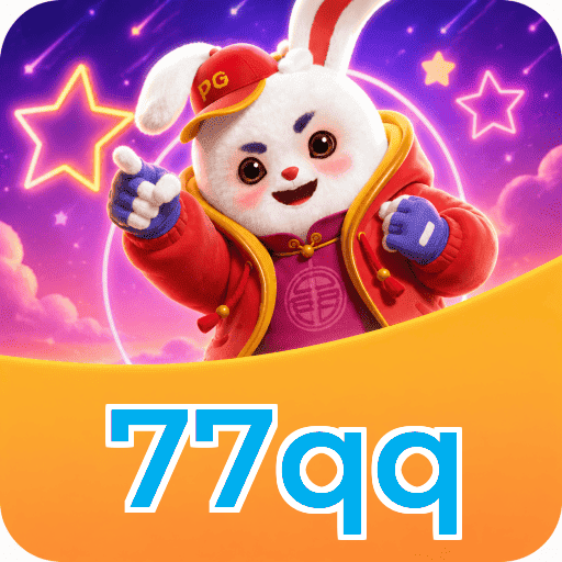 77qq Logo Seguro