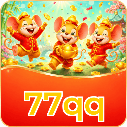 Requisitos do APK 77qq para Android - Logo Oficial