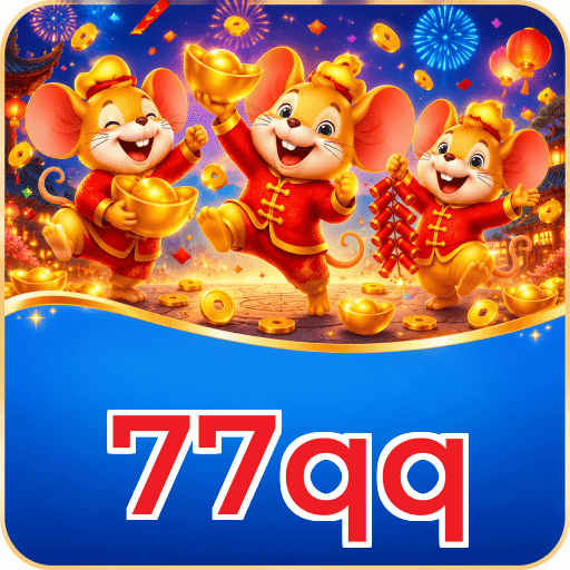 77qq Cassino Ao Vivo - 89 Mesas Evolution Gaming