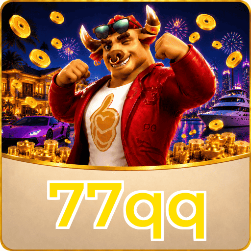 77qq Sistema Rápido