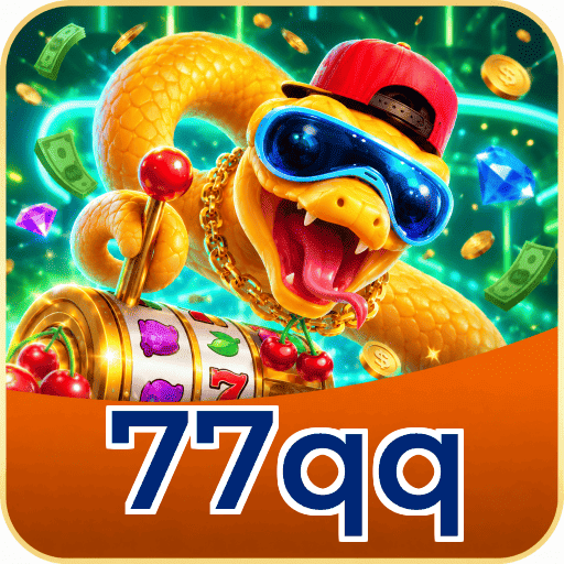 77qq Seguro SSL