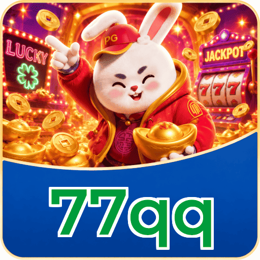 77qq Logo Verificado