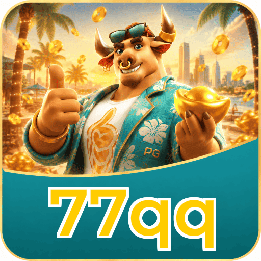 Fortune Rabbit Verificado